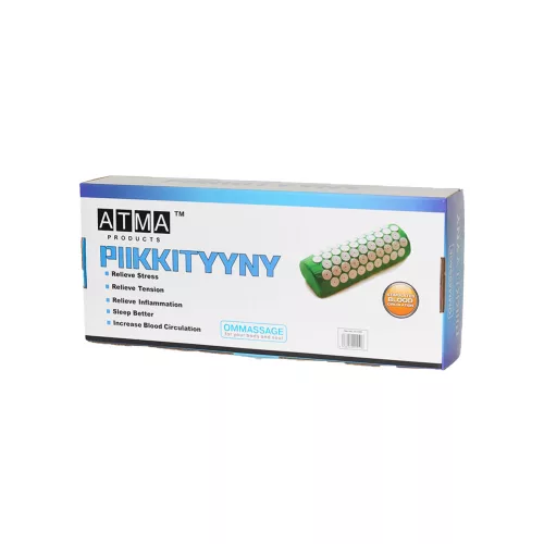 Atma Piikkityyny 50*20*8cm