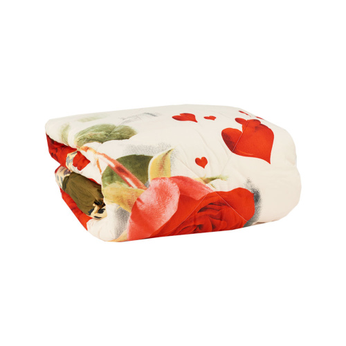 Atma Peite 3D single ruusuja