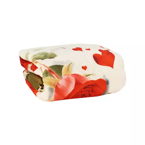 Atma Peite 3D single ruusuja