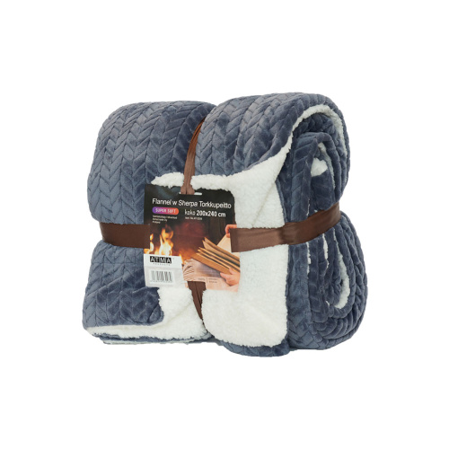 Atma Peite harma flannel 200*240 cm