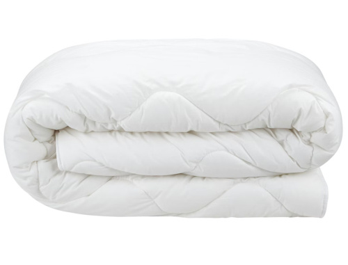 myhome parivuoteen peite 220x200 cm valkoinen