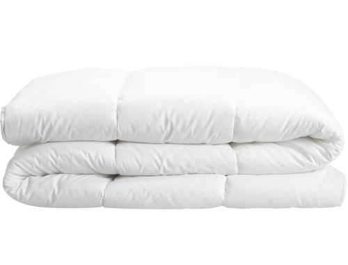 myhome peite 150x200 cm valkoinen