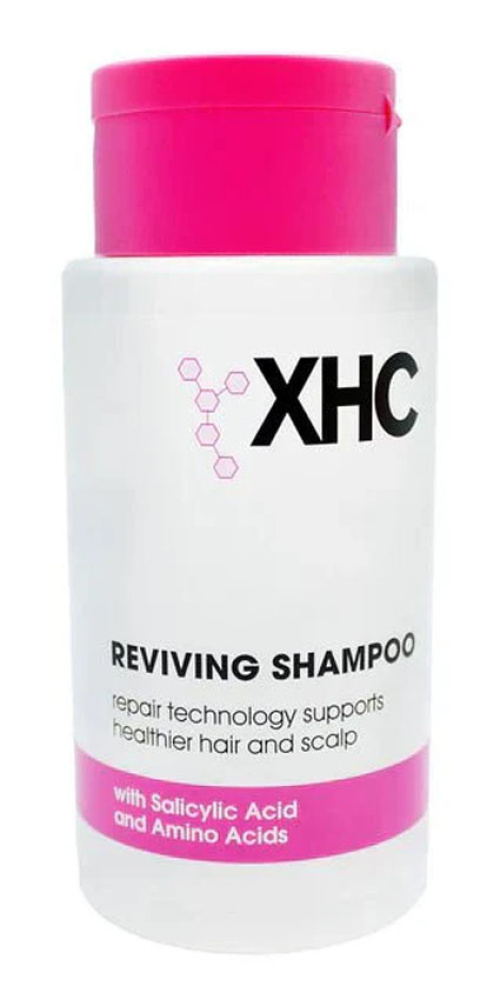 Xpel Revive Shampoo 250ml