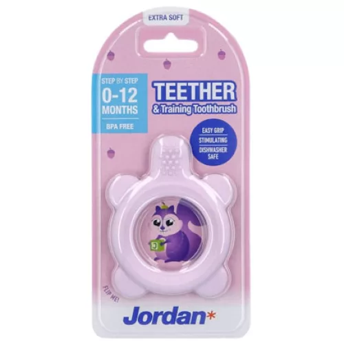 Jordan Step by Step 0-12kk pururengas ja harjoitusharja 1kpl