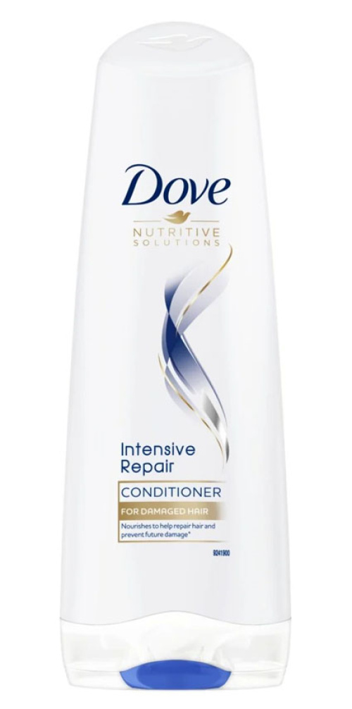 Dove Hoitoaine Intensive Repair 200ml