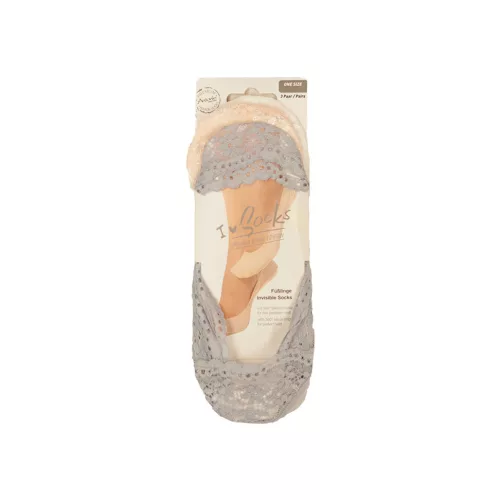 Moulin Rouge sukat 3kpl/pk One size