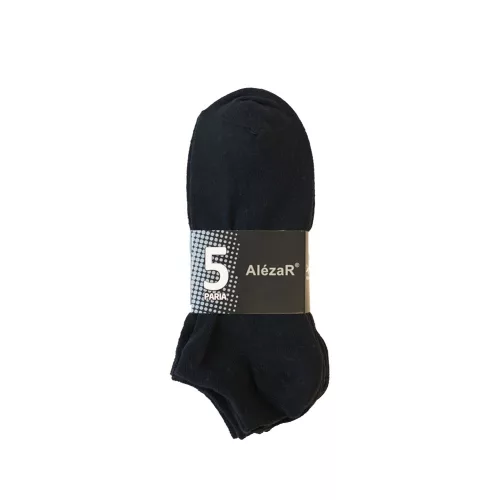 Alezar M. sukat,5 kpl 40-42