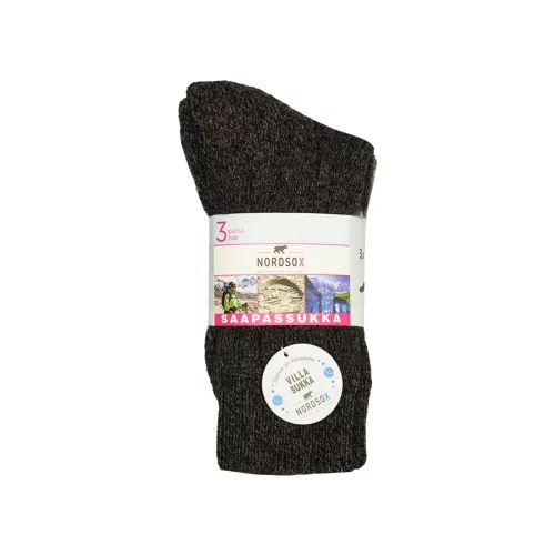 Alezar M. sukat 3 kp/pk k.40-42
