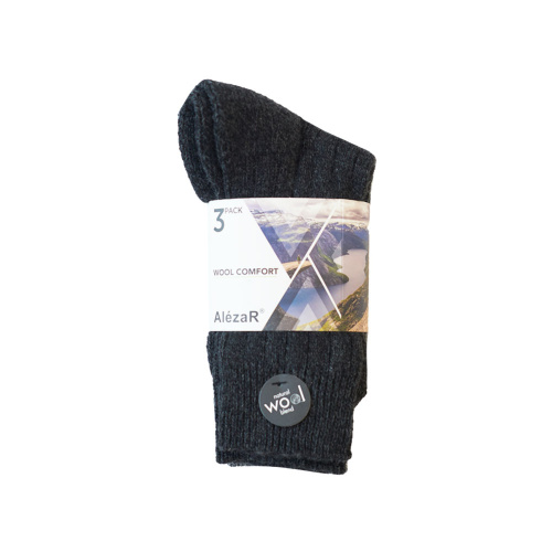 Alezar N. sukat 3 kp/pk k.36-38