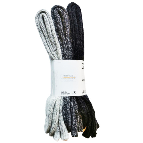 Alezar M. sukat 3 kp/pk k.43-46