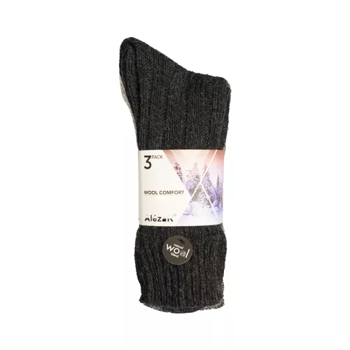 Alezar N. sukat 3 kp/pk k.39-41