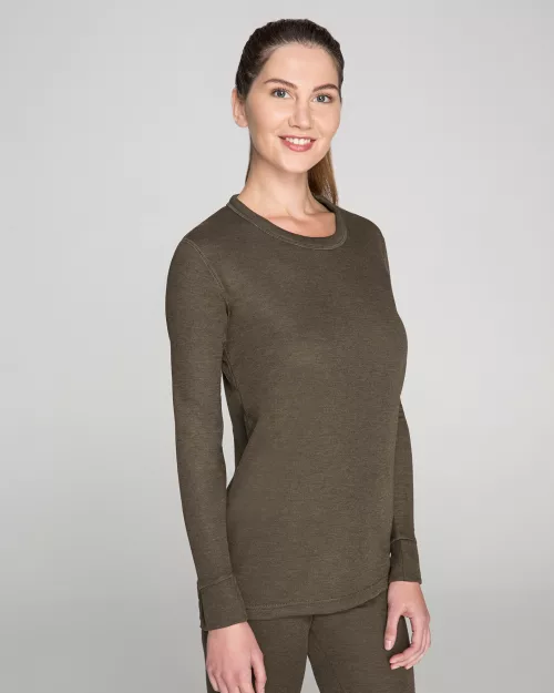 Army Setti Khaki S