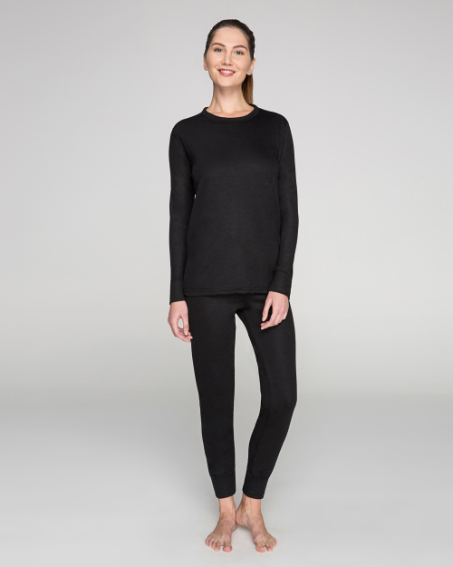 Thermal Ribana Musta S