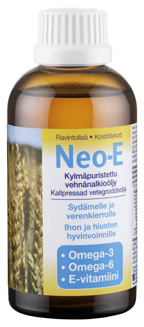 Neo-E 200 ml