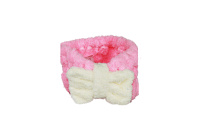 Hiuspanta velvet 1 kpl
