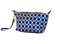 Meikkilaukku 13*22 cm