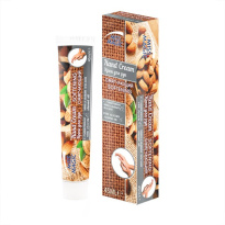 Miss Magic Pehmentävä Käsivoide 45ml