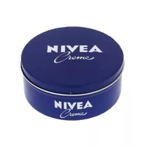 Nivea Kosteusvoide 250Ml 