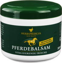 Urheiluvoide/hevosvoide 500ml