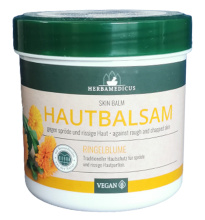 Kehäkukkavoide Herbamedicus 250 ml