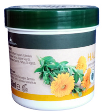 Kehäkukkavoide Herbamedicus 250 ml