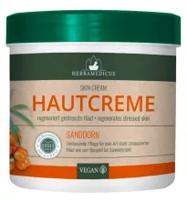 Tyrnivoide Herbamedicus 250 ml