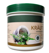 HERBASAN Yrttivoide 250ml