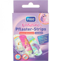Bandage Kids 10pcs
