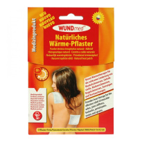 Lämmittävä laastari 10x15cm