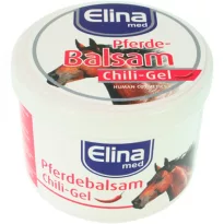 MARVITA Hevosbalsam 500ml