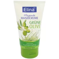Elina Käsivoide Oliivi 150ml