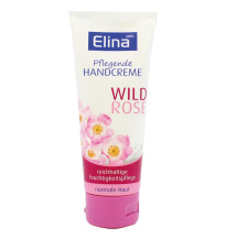ELINA wild rose käsivoide 75ml