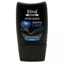 ELINA After Shave 100ml