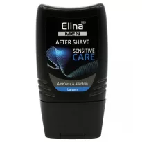 ELINA After Shave 100ml