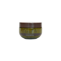 Argan Oil Body butter 250 ml