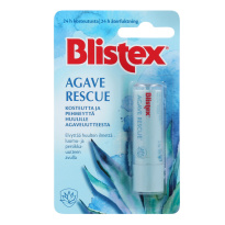 Blistex Agave Rescue huulivoide 3,7g