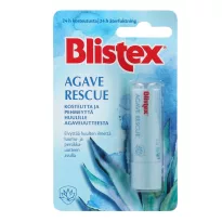 Blistex Agave Rescue huulivoide 3,7g