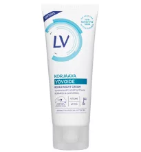 LV Korjaava yövoide 60ml