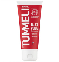 Tummeli Jalkavoide 100ml