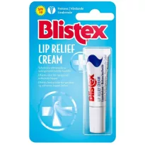 Blistex huulivoide 6g Lip Relief Creme