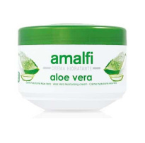AMALFI Kosteuttava voide ALOE VERA 250m