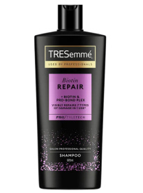 TRESemme Shampoo Biotin Repair 685 ml