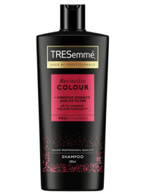 TRESemme Shampoo Colour Revitalise 685 ml