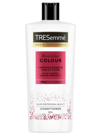TRESemme Hoitoaine Revitalise Colour 685 ml