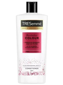 TRESemme Hoitoaine Revitalise Colour 685 ml