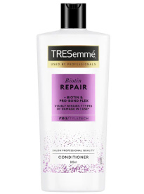 TRESemme Hoitoaine Biotin Repair 685 ml