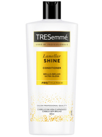 Hoitoaine TRESemme Lamellar Shine 685ml