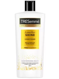 Hoitoaine TRESemme Lamellar Shine 685ml