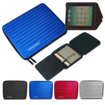 Suojakotelo iPad 10