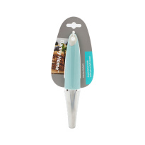 Danny Home Suomustusrauta